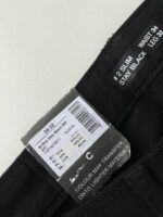 شلوارکتان برند CUBUS - Image 6