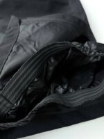 شلوار اسکی برند CRIVIT - Image 9