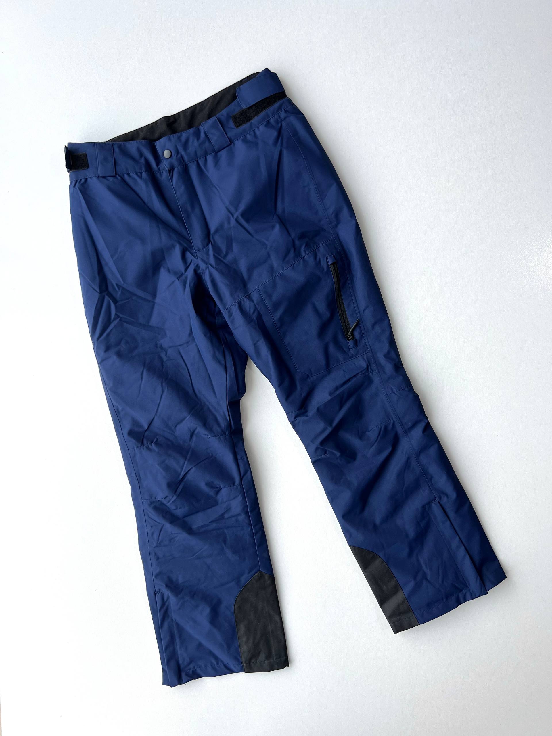 photo_7_2026-01-07_09-46-41 شلوار اسکی برند CRIVIT - Image 1