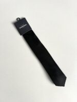 کراوات برند DRESSMANN - Image 5