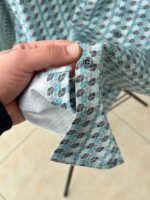 پیراهن برند NO EXCESS - Image 5