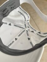 کلاه اسپرت یونیسکس برند ADIDAS - Image 8