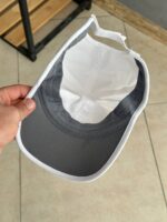 کلاه اسپرت یونیسکس برند ADIDAS - Image 7