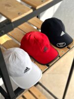 کلاه اسپرت یونیسکس برند ADIDAS