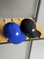 کلاه اسپرت یونیسکس برند ADIDAS