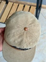 کلاه اسپرت یونیسکس برند ADIDAS - Image 5