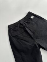 شلوار کتان کارگو برند Sweet sktbs - Image 6
