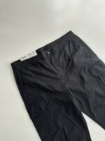 شلوارکتان (ریپ استاپ) CARGO برند LIVERGY - Image 2