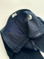 شلوار اسلش کتان برند Only & Sons - Image 5