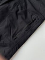 شلوار اسکی برند CRIVIT - Image 2