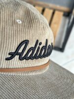 کلاه اسپرت یونیسکس برند ADIDAS - Image 4