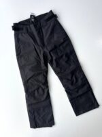 شلوار اسکی برند CRIVIT