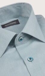 پیراهن برند DRESSMANN - Image 3