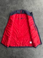 پافر برند POLO SYLT - Image 10