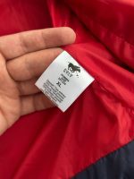پافر برند POLO SYLT - Image 11