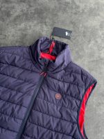 پافر برند POLO SYLT - Image 12