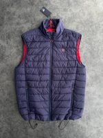 پافر برند POLO SYLT - Image 13