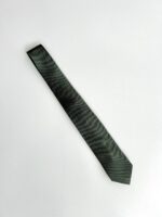 کراوات برند DRESSMANN