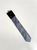 کراوات برند DRESSMANN