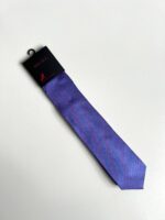 کراوات برند DRESSMANN