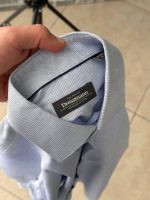 پیراهن برند DRESSMANN - Image 3
