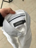 پیراهن برند DRESSMANN - Image 5