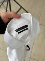 پیراهن برند CUBUS - Image 5