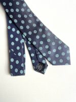 کراوات برند DRESSMANN - Image 2