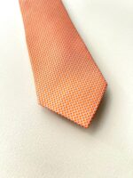 کراوات برند DRESSMANN - Image 2