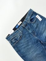 شلوار جین کشی برند OLD NAVY - Image 2