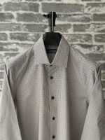 پیراهن برند DRESSMANN - Image 2