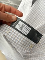 پیراهن برند DRESSMANN - Image 3