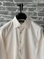 پیراهن برند DRESSMANN - Image 2
