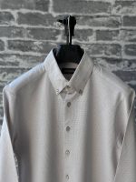 پیراهن برند DRESSMANN - Image 2