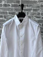 پیراهن برند H&M - Image 2