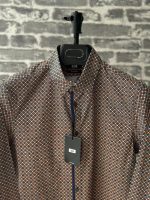 پیراهن برند WE FASION - Image 2