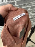 پیراهن آستین کوتاه برند LIVERGY - Image 3