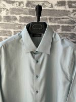 پیراهن برند DRESSMANN - Image 13