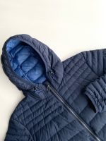 کاپشن پر اردک برند Eisbär - Image 2