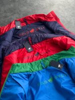پافر برند POLO SYLT - Image 3