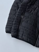 کاپشن پر اردک برند Eisbär - Image 8