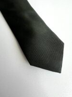 کراوات برند DRESSMANN - Image 2