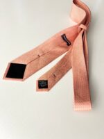 کراوات برند DRESSMANN - Image 3