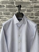 پیراهن برند DRESSMANN - Image 2