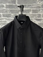 پیراهن برند WE FASION - Image 2
