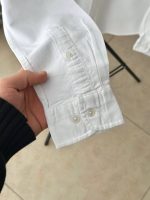 پیراهن برند DRESSMANN - Image 3