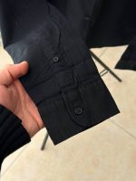 پیراهن برند C&A - Image 3
