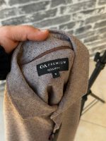 پیراهن برند C&A - Image 3