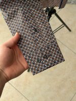 پیراهن برند WE FASION - Image 3