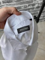 پیراهن برند DRESSMANN - Image 2